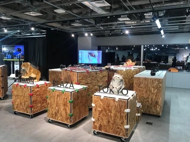 株式会社コスモピア-0002の求人・転職情報