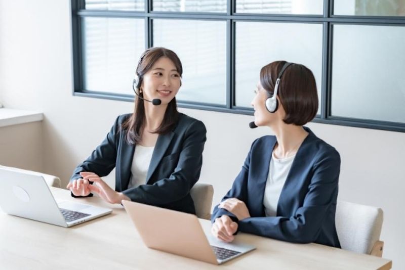 株式会社Ａｃｔｒｅｌａｔｉｏｎ-0001の求人・転職情報