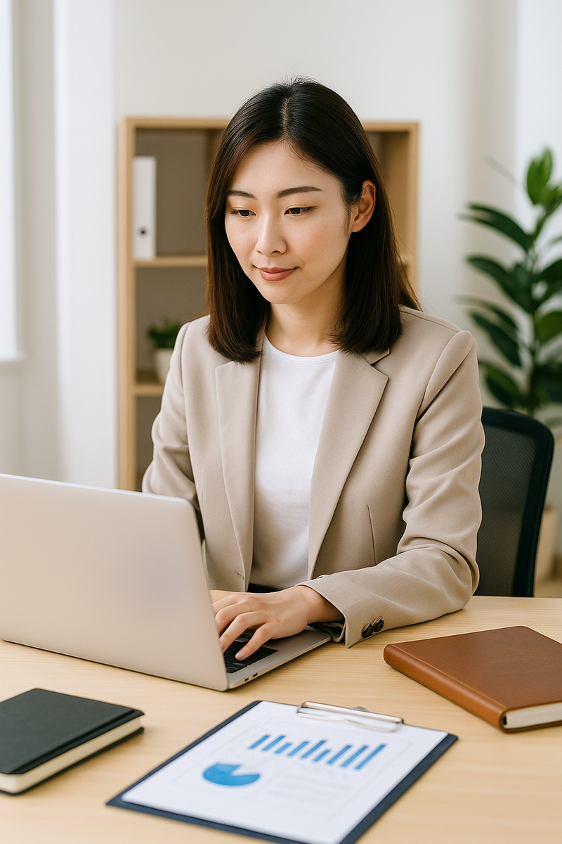 株式会社ファラデーの求人・転職情報