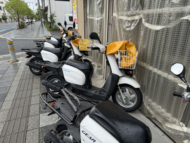 ASA 鳥飼店のアルバイト・バイト求人情報-02