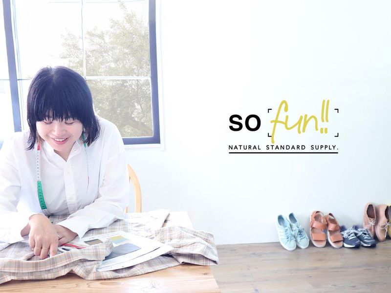 有限会社カラーofカラーズのアルバイト・バイト求人情報-02