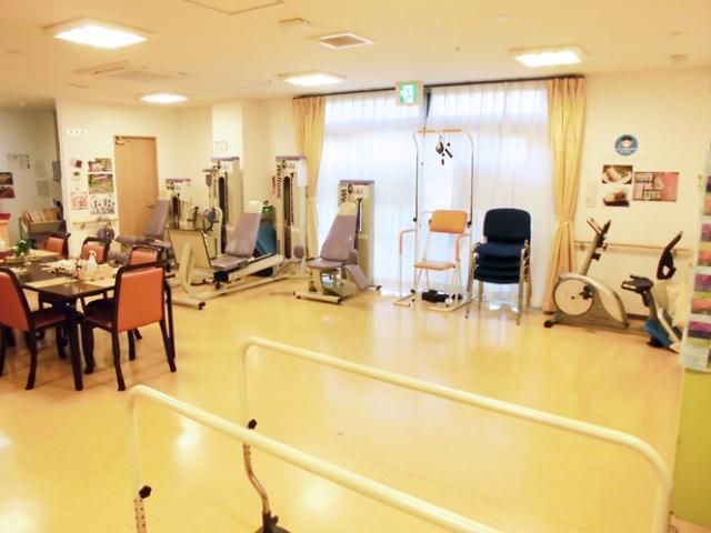 医療法人啓信会の求人・転職情報