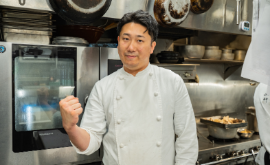 株式会社ｅａｔｏｐｉａホールディングスの求人・転職情報