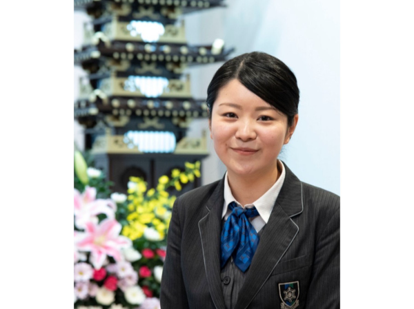 アルファクラブ東北株式会社 岩手県南支社の求人・転職情報