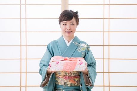 銀座三越のアルバイト・バイト求人情報-10