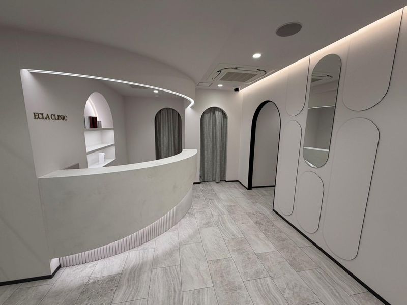 ECLA　CLINICのアルバイト・バイト求人情報-02