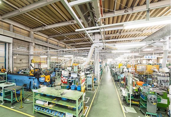 株式会社シーワイのアルバイト・バイト求人情報-14