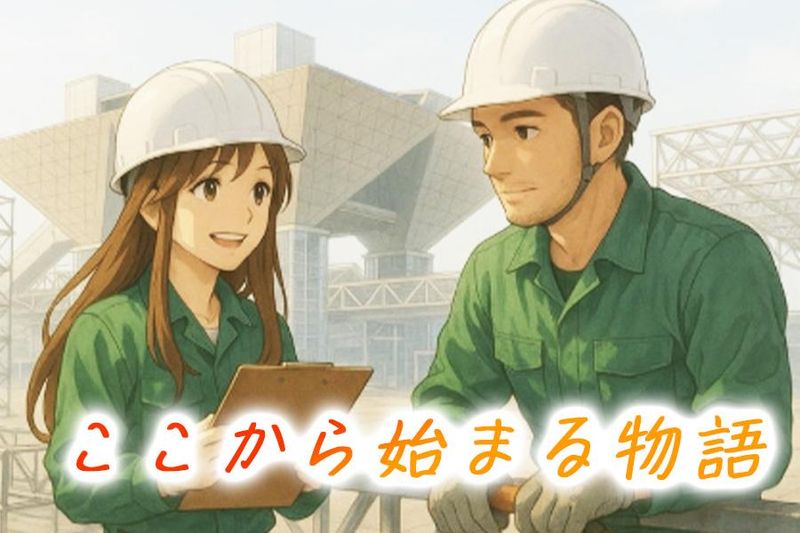 株式会社ダークホースの求人・転職情報