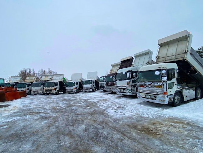 株式会社ケンタ工業