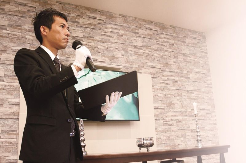 葬儀会館シーン本館・別館のアルバイト・バイト求人情報-04