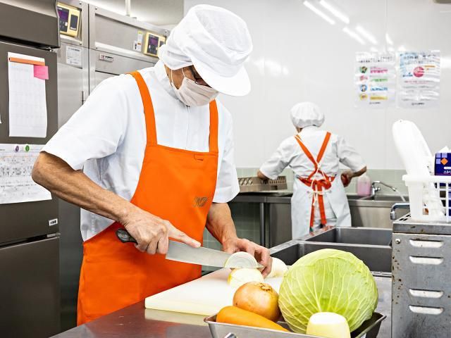 ㈱ニチダンの求人・転職情報