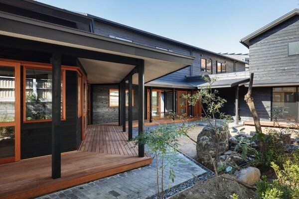 学校法人菅原天満宮学園の求人・転職情報