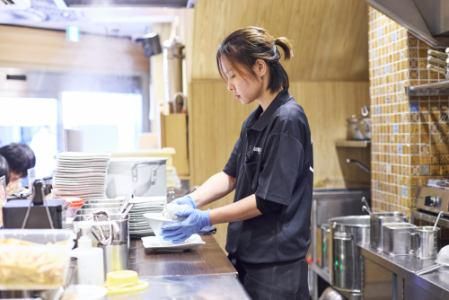 株式会社ＡＬＬ　ＷＩＮ-0003の求人・転職情報