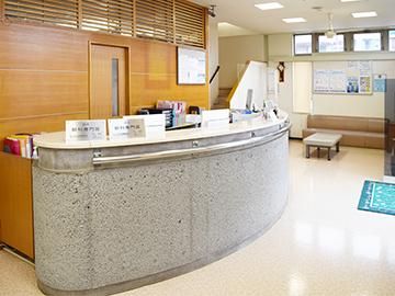 いきいき眼科クリニックのアルバイト・バイト求人情報-03