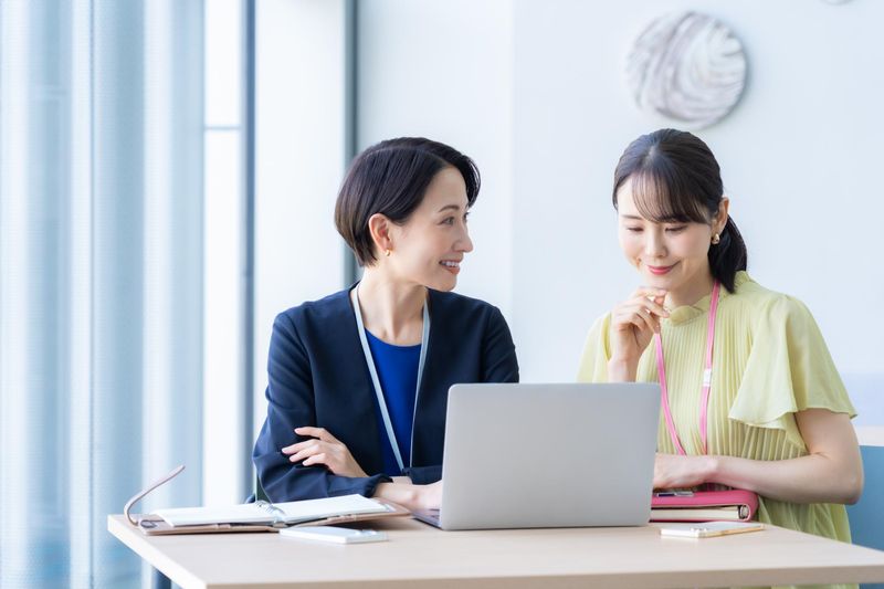 ファストケア株式会社の求人・転職情報