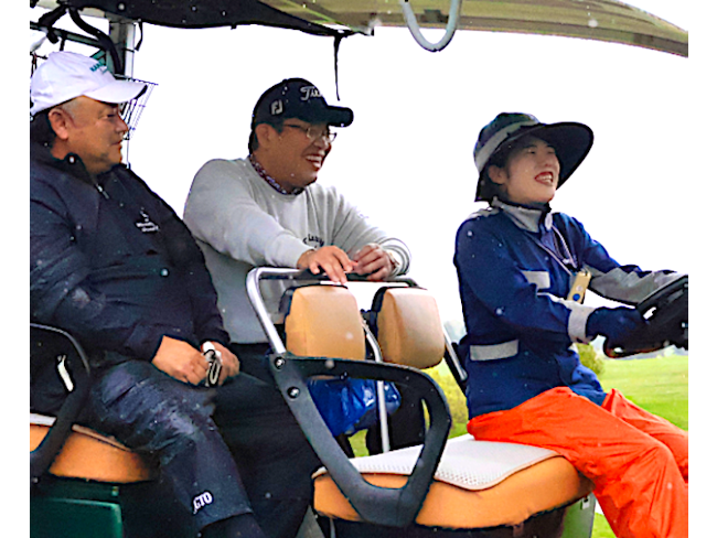 セガサミーゴルフエンタテインメント株式会社-0003の求人・転職情報