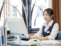 株式会社アスピカ　福井　地区サービスのアルバイト・バイト求人情報-03