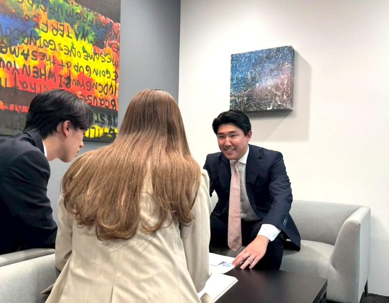 株式会社翔栄　売買事業部のアルバイト・バイト求人情報-02