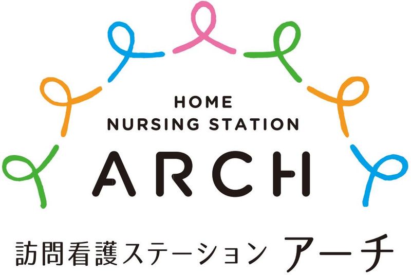 株式会社アーチの求人・転職情報