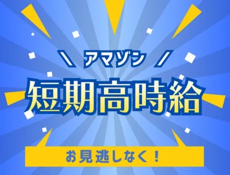 エヌエス・ジャパン株式会社のアルバイト・バイト求人情報