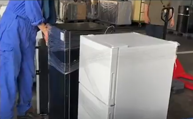 株式会社クラス　船橋倉庫のアルバイト・バイト求人情報-03