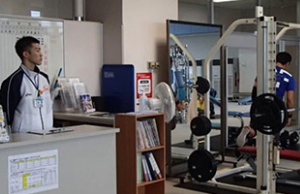 公益財団法人新潟市開発公社-0001の求人・転職情報