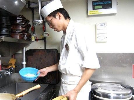 c1285 北海道 知夢仁 銀座店のアルバイト・バイト求人情報-03