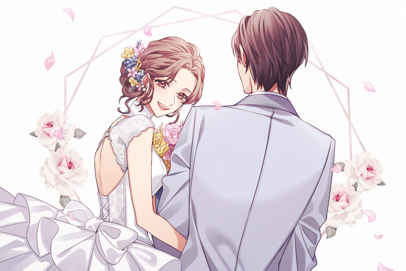 とら婚池袋オフィスのアルバイト・バイト求人情報-02