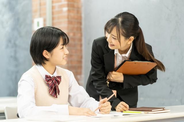 株式会社イングの求人・転職情報