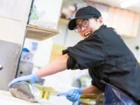 株式会社ＮＦＴ