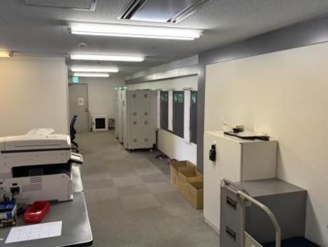 日本トーター　小倉競輪場のアルバイト・バイト求人情報-03