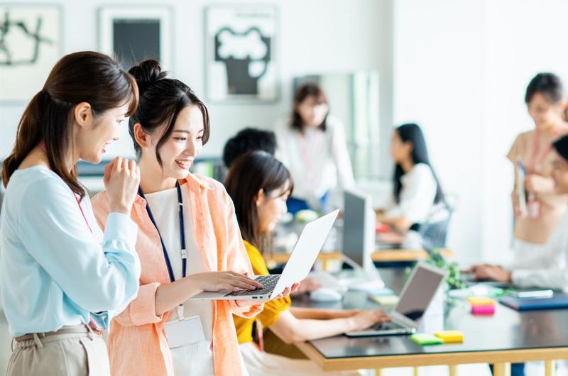株式会社G&G 滋賀営業所のアルバイト・バイト求人情報-05