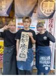 恵美須商店　南4西3のアルバイト・バイト求人情報-04