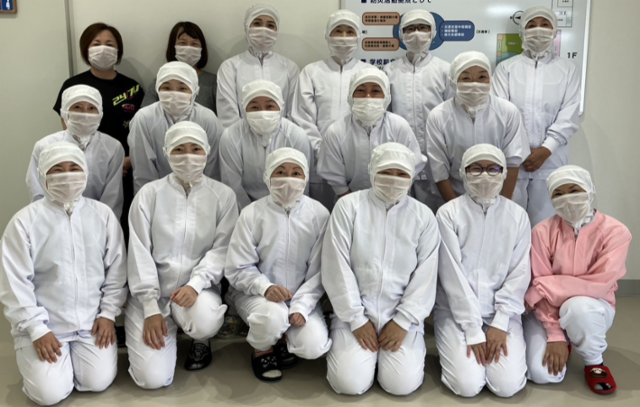 株式会社CTMサプライ(杉並区上高井戸2丁目の小中学校)のアルバイト・バイト求人情報-21