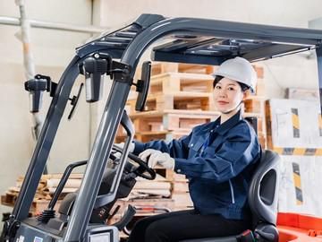 キムラユニティー株式会社　八千代事業所/E4-SA121