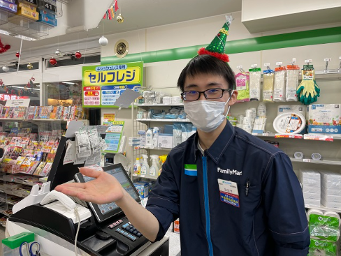 株式会社春日屋　ファミリーマート　梅ヶ丘駅前店のアルバイト・バイト求人情報-04