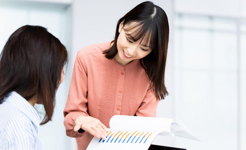 株式会社ファミリーサポートのアルバイト・バイト求人情報-02