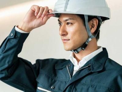 株式会社ディーライフの求人・転職情報