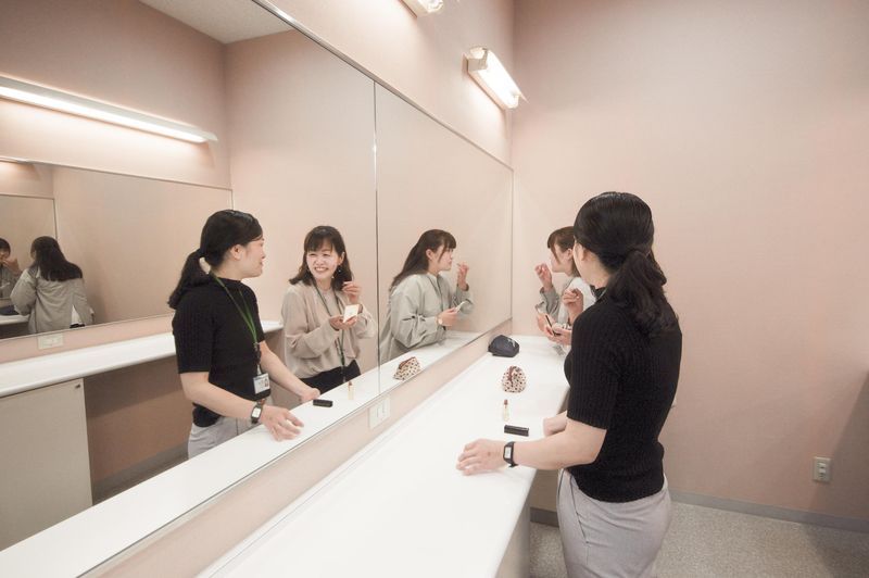 センコービジネスサポート株式会社の求人・転職情報-04