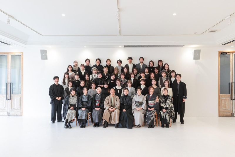 スペクターホテルのアルバイト・バイト求人情報-02