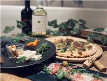 株式会社シティリンクスの求人・転職情報