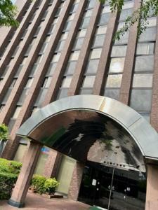 アクサ生命保険株式会社　広島支社 福山営業所のアルバイト・バイト求人情報-04