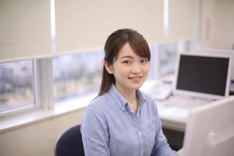 株式会社TSビルシステムのアルバイト・バイト求人情報