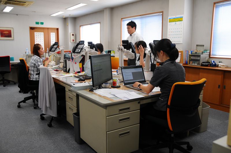 池田商事株式会社のアルバイト・バイト求人情報-02