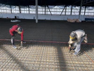 株式会社ミヤビ工業のアルバイト・バイト求人情報-04