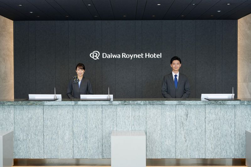 ダイワロイネットホテル　富山駅前のアルバイト・バイト求人情報-02