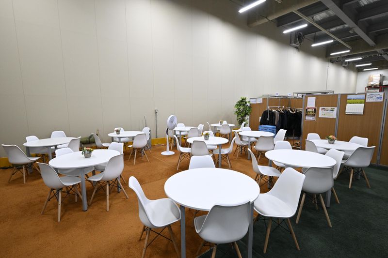 株式会社MASSホールディングス　千葉ロジスティクスのアルバイト・バイト求人情報-05