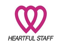 社会福祉法人未来のアルバイト・バイト求人情報-03