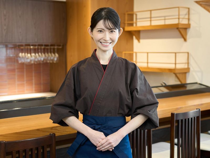 【アスクゲートトラスト】河太郎中洲本店のアルバイト・バイト求人情報-29