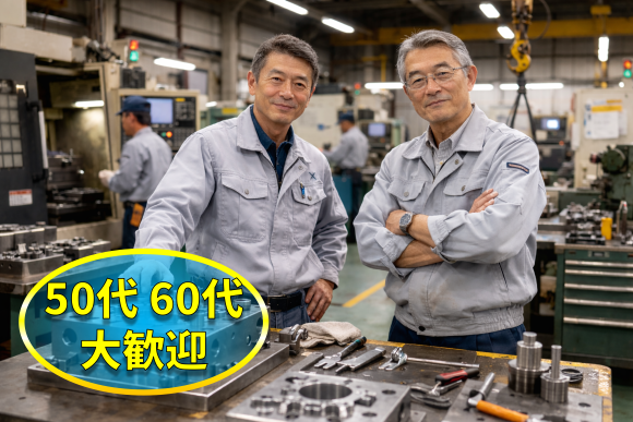 株式会社 エー・リンクの求人・転職情報